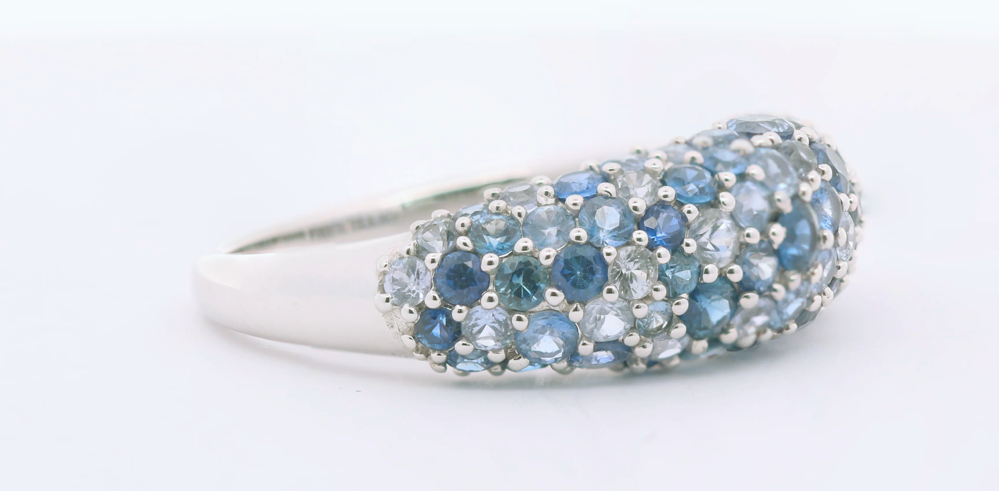 Ruby and Sapphire Ring Buying Guide: What to Look For